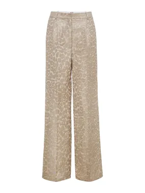Banks Pants