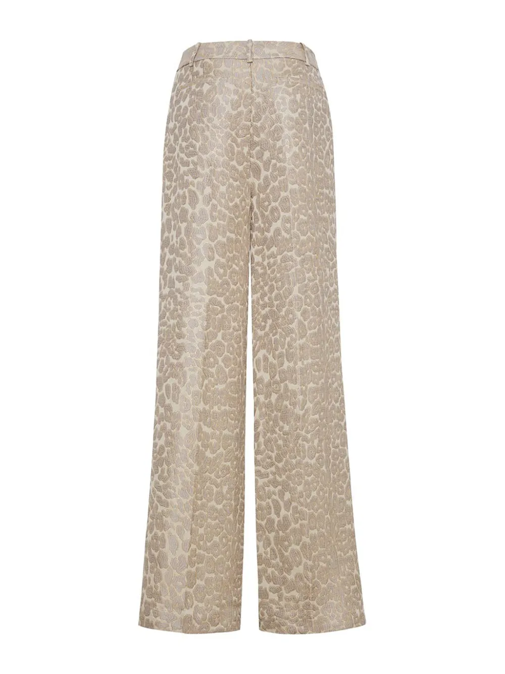 Banks Pants