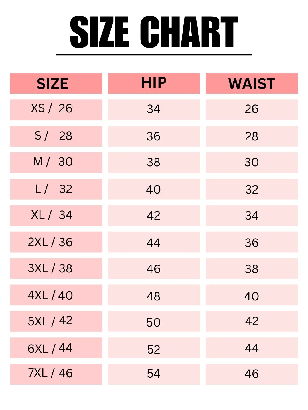 Berrylush Women Plus Size Green Animal Printed High-Rise Waist Straight Hem Pencil Mini Skirt