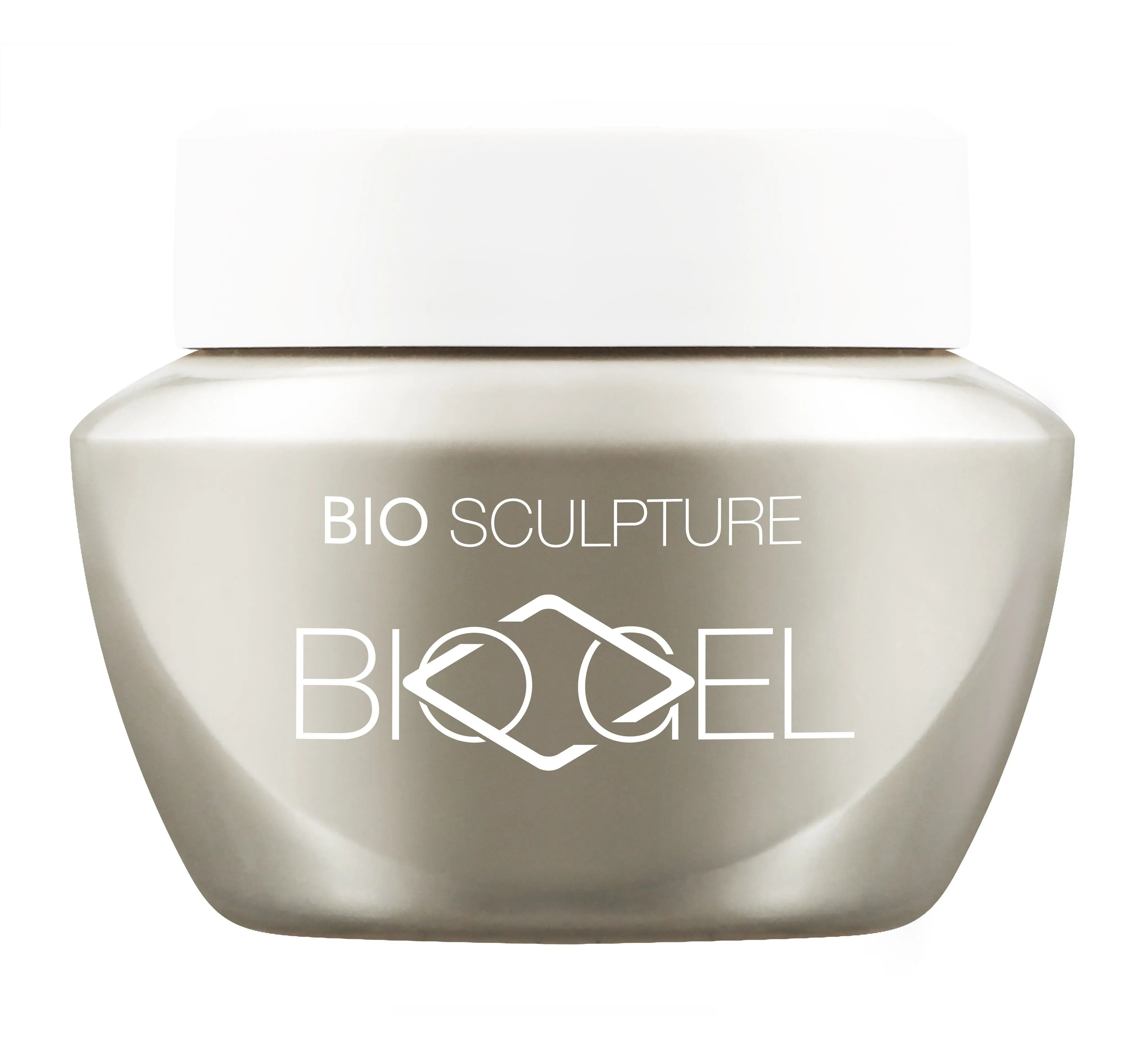 BIOGEL Color Gel # 243 MERCURY (Galaxy)
