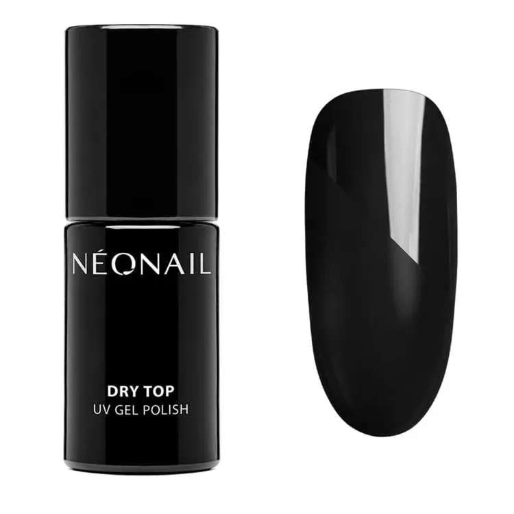 Dry Top No Wipe 5300-7 -  7,2 ml