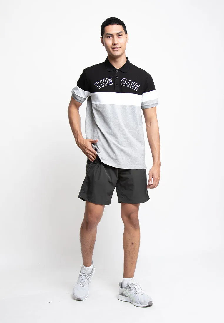 Forest Stretchable Cotton Twill Bermuda Men Shorts Chino Short Pants Men - 665072