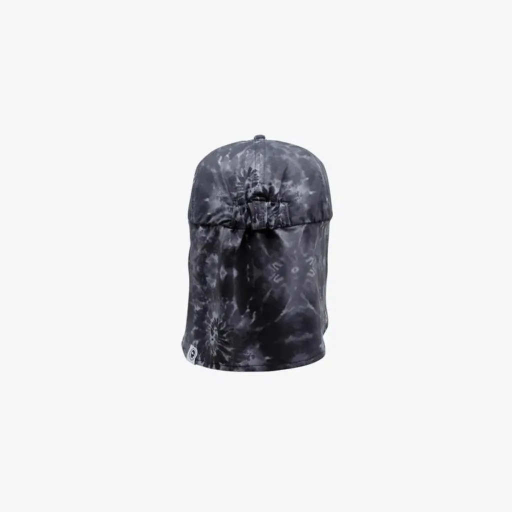 Headster Dip N' Dive Tie Dye 2023