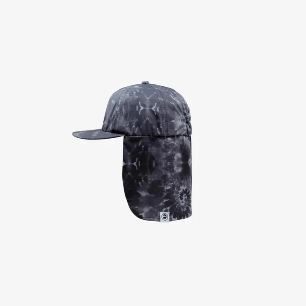Headster Dip N' Dive Tie Dye 2023
