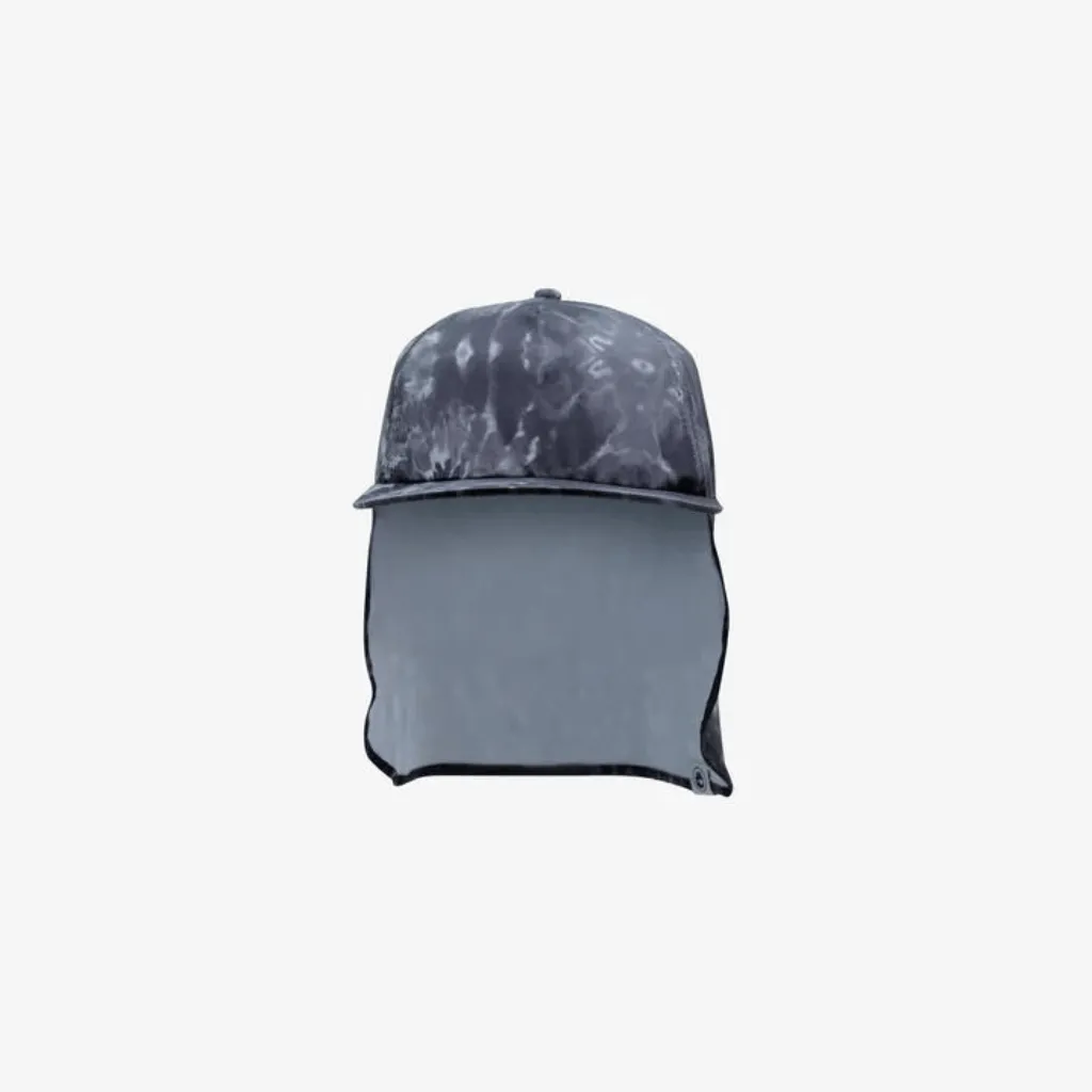 Headster Dip N' Dive Tie Dye 2023