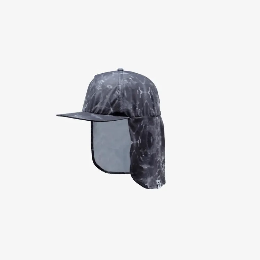 Headster Dip N' Dive Tie Dye 2023