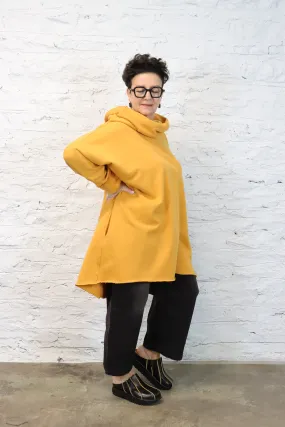 NRK Ren Cotton Sweatshirt (3 Colors)