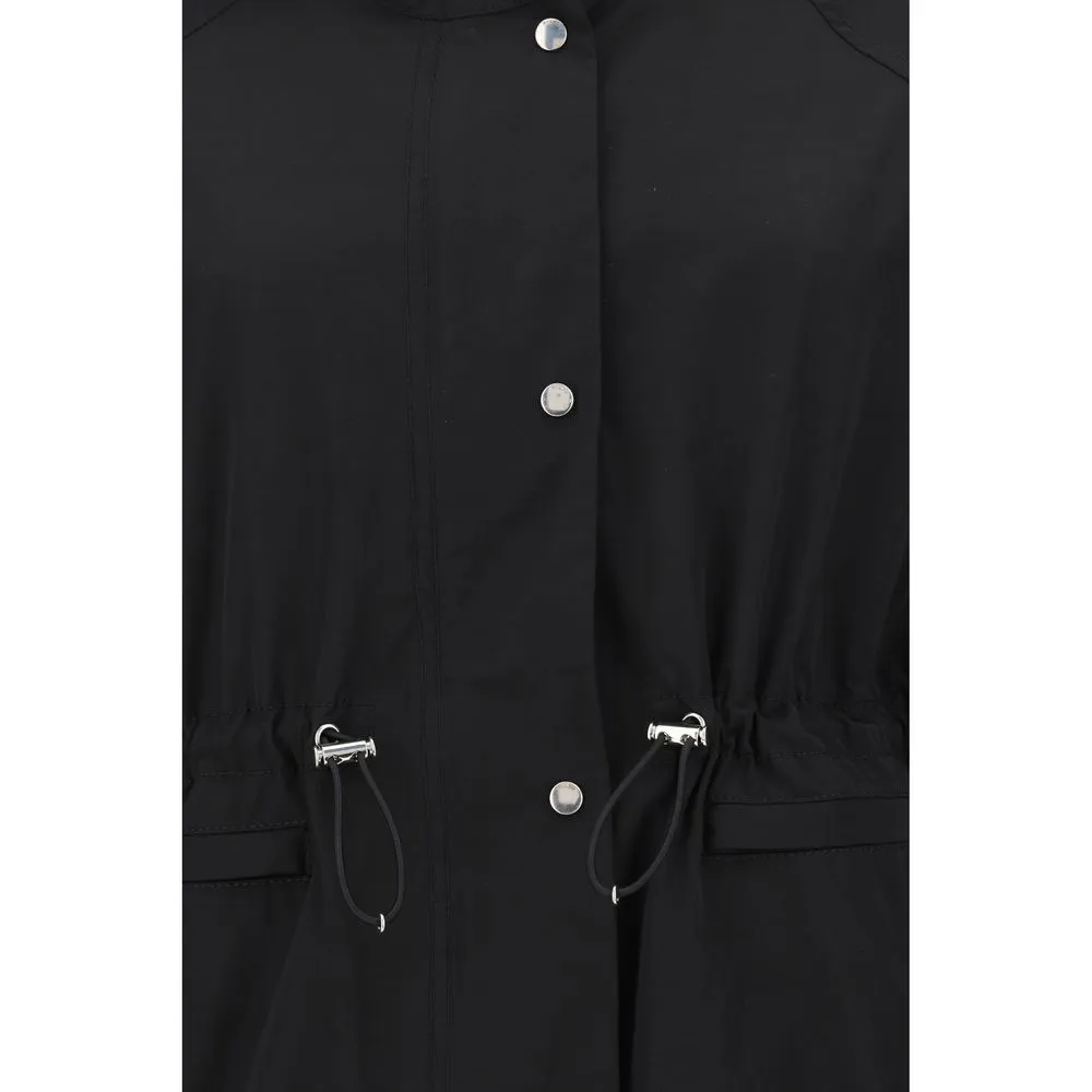 Paltò K-Way Jacket