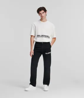 RSG WASHED CHINO PANTS