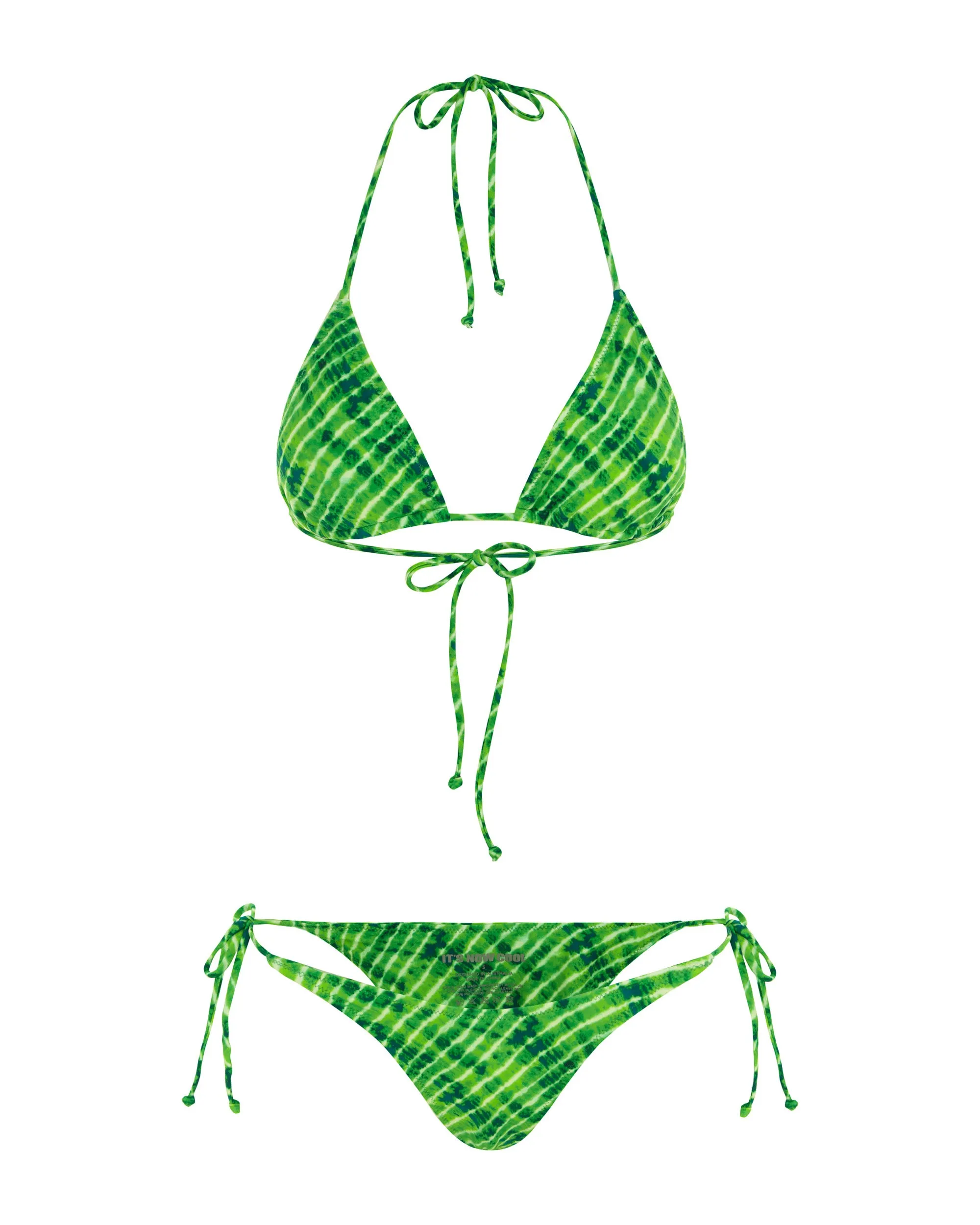 The Triangle Top - Amazon