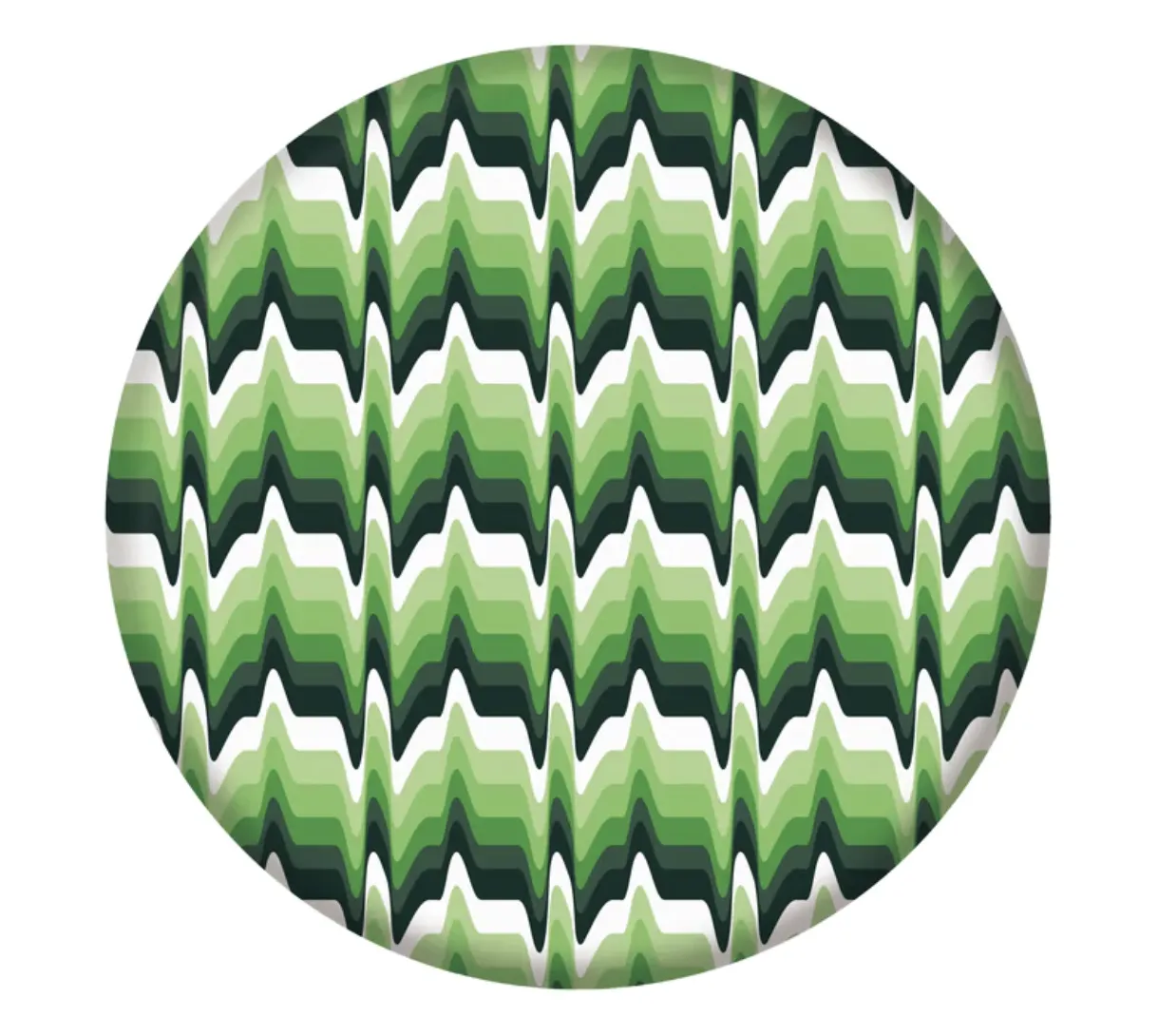 Wingman Flying Disc